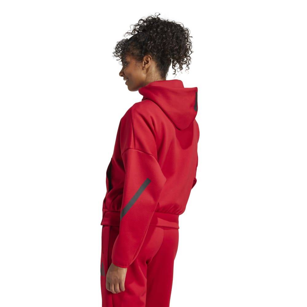 ADIDAS W Z.N.E. FZ