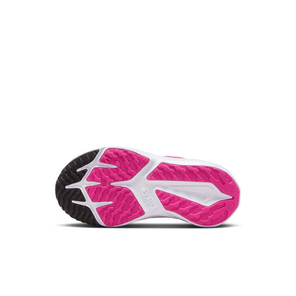 NIKE STAR RUNNER 4 NN KIDS SHOES