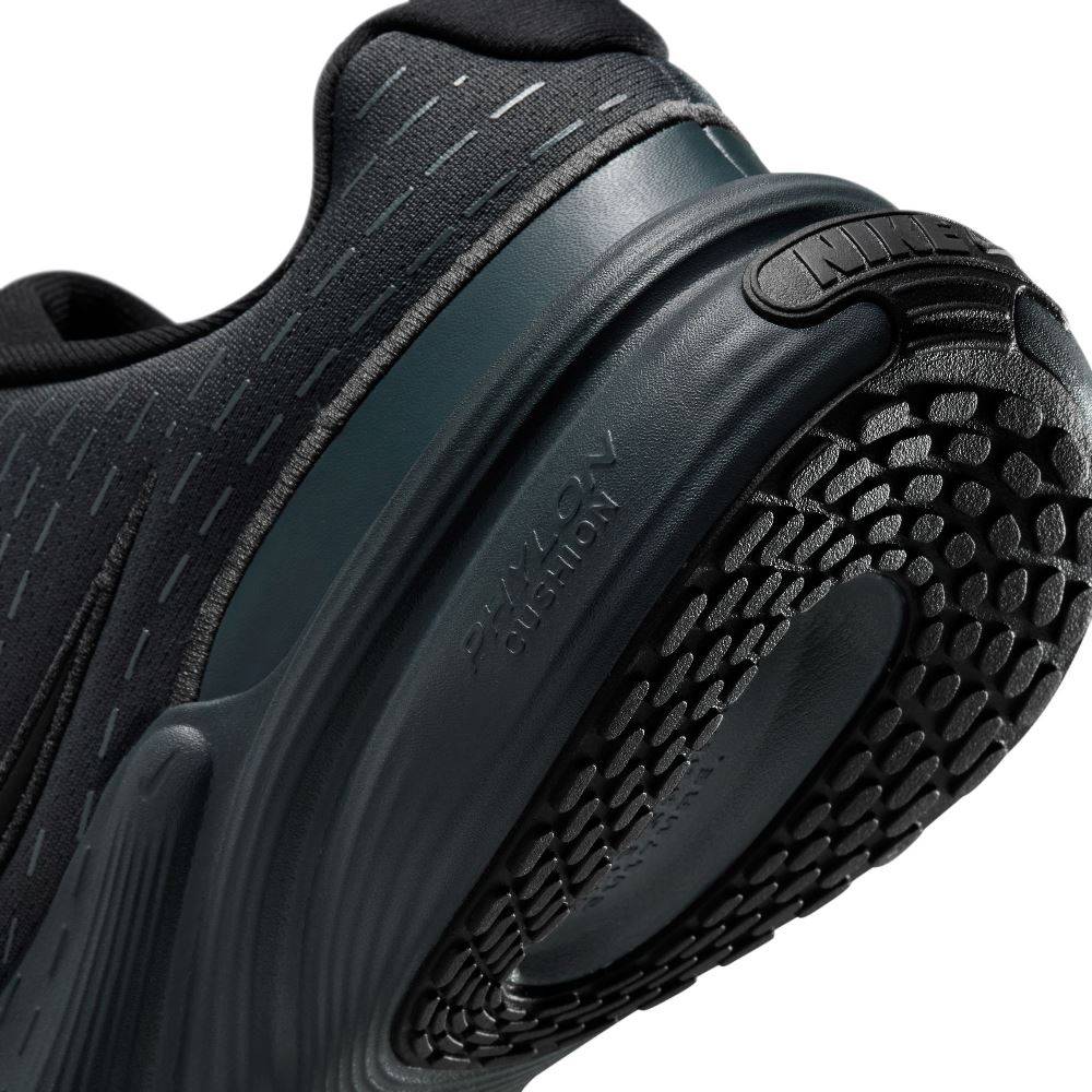 NIKE UPLIFT SC MENS SHOES