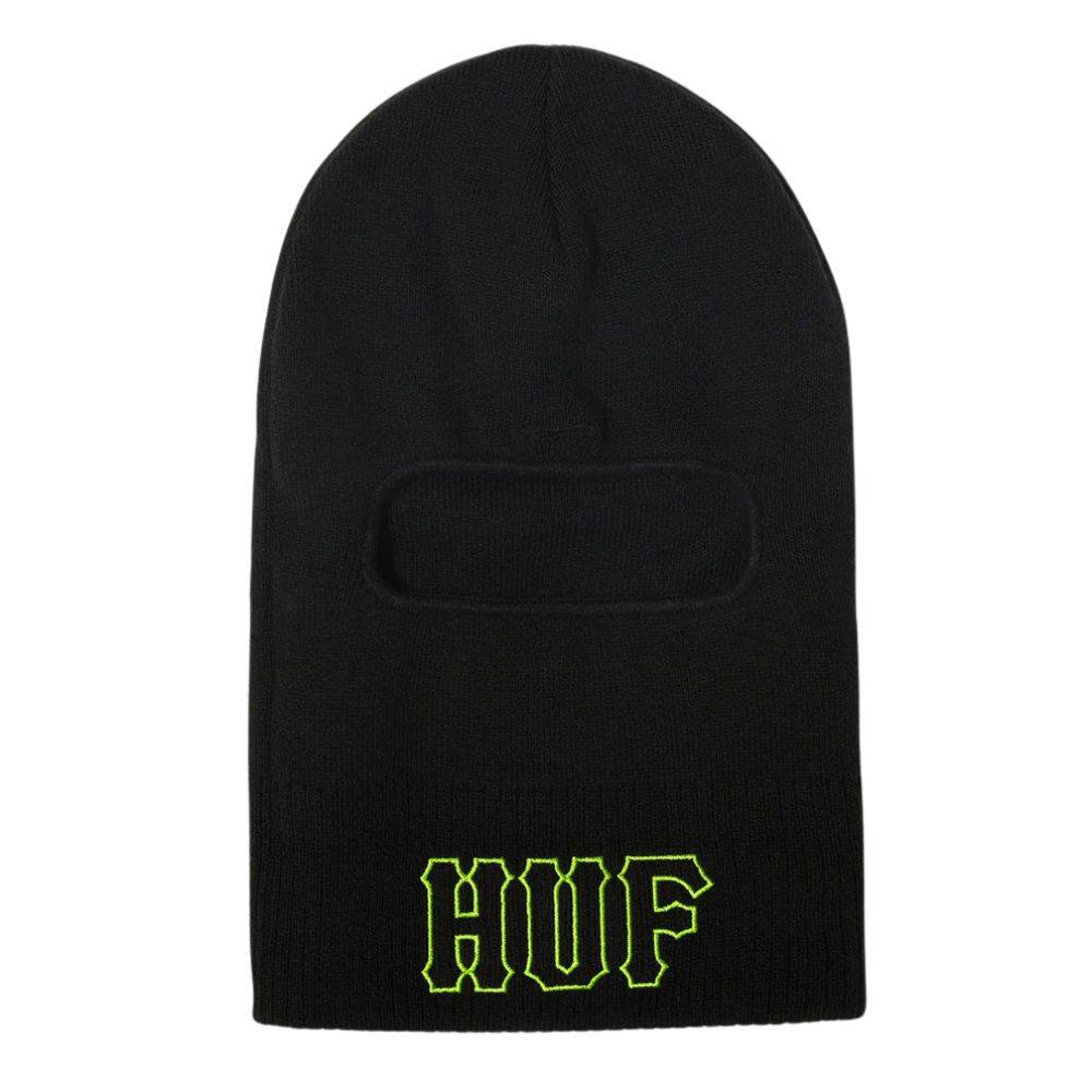 HUF VOGEL BALACLACA