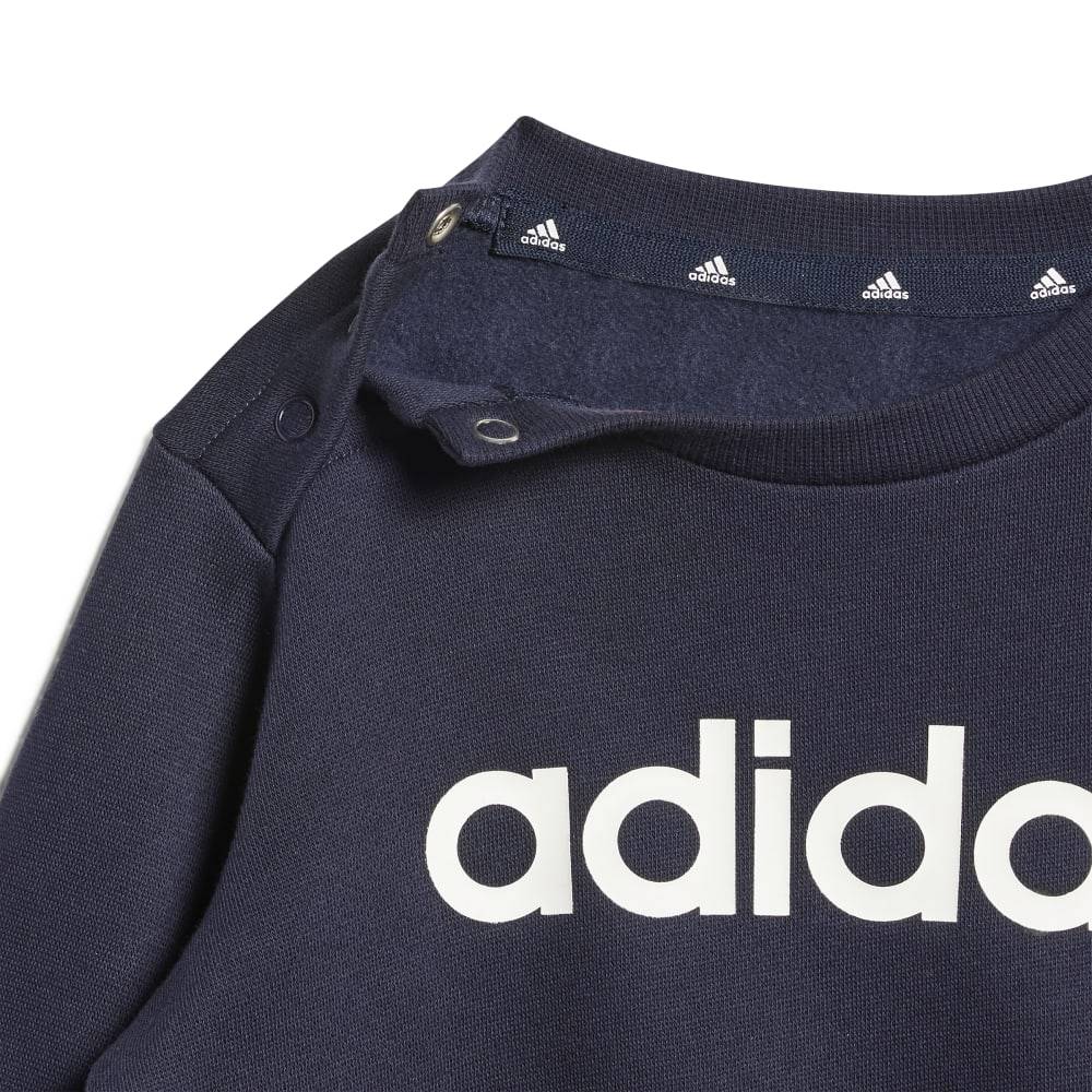 ADIDAS I LIN FL JOG