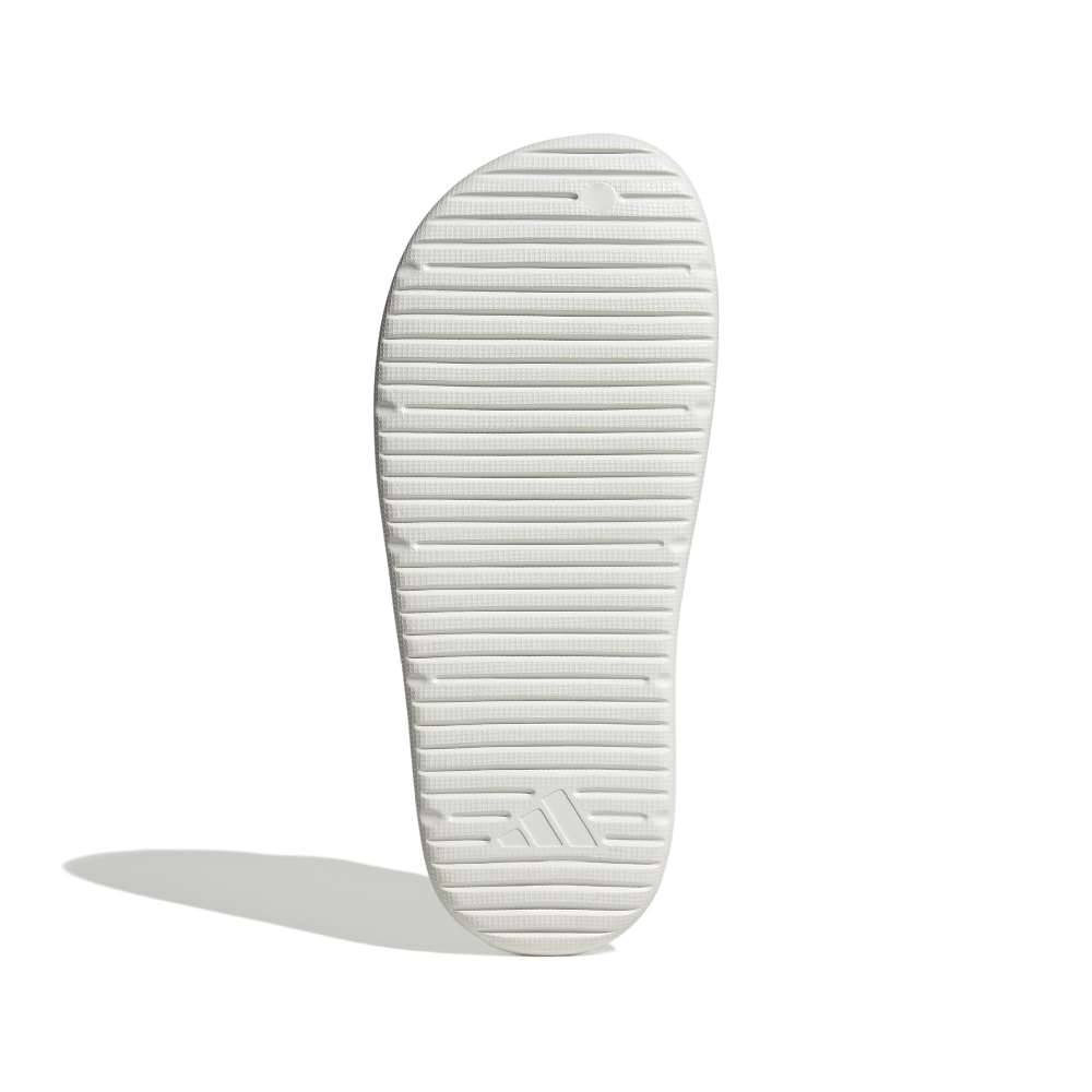 ADIDAS ZNSORY SLIDE