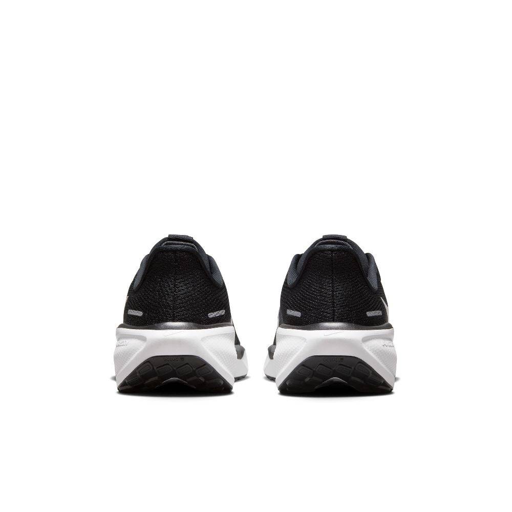 NIKE ZOOM PEGASUS 41 (GS) JUNIOR