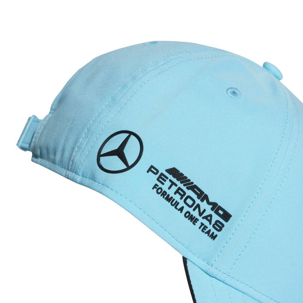 ADIDAS MERCEDES DR CAP