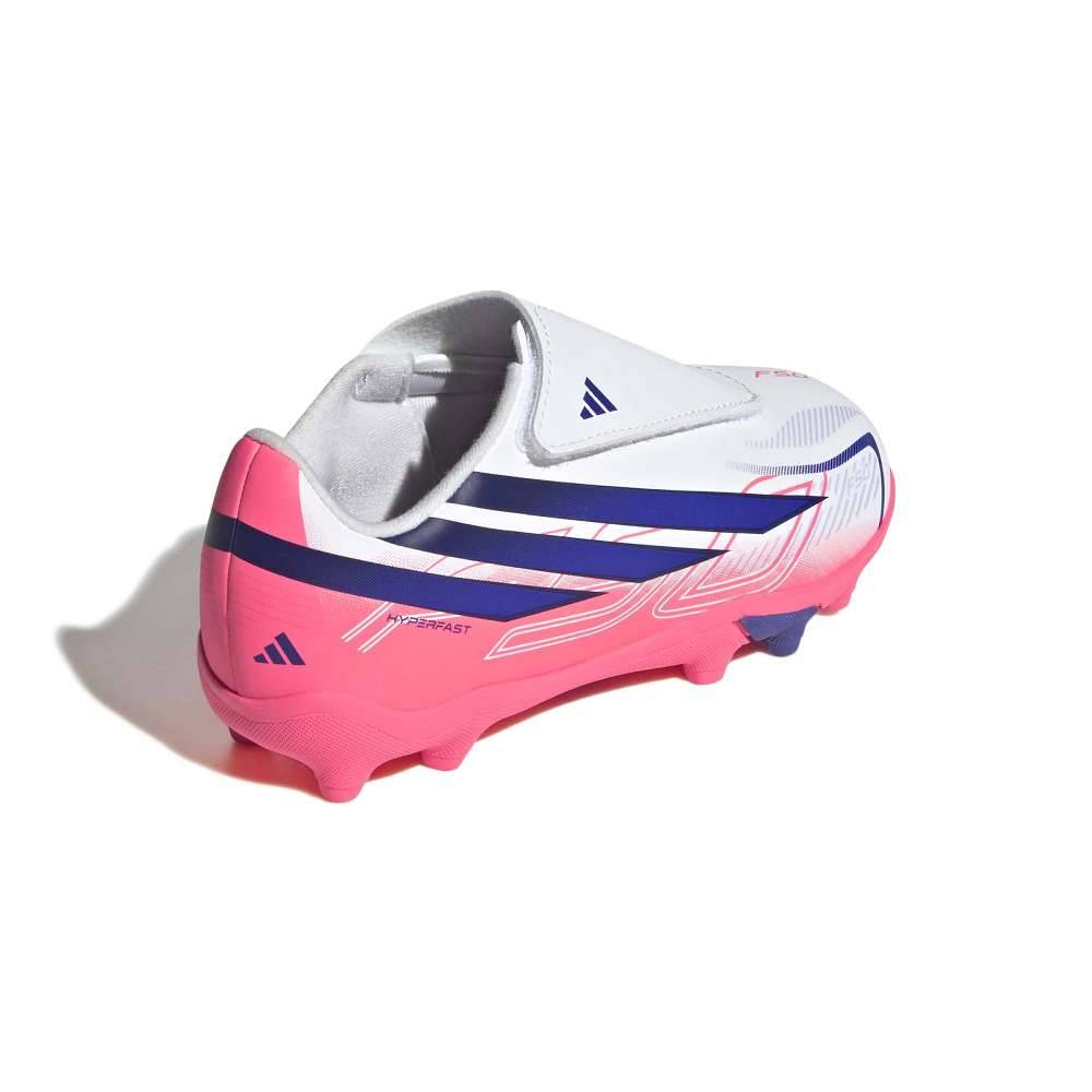 ADIDAS F50 HYPERFAST CLUB