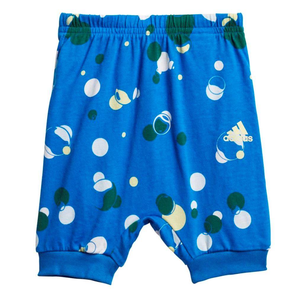 ADIDAS I ST SUM SET B