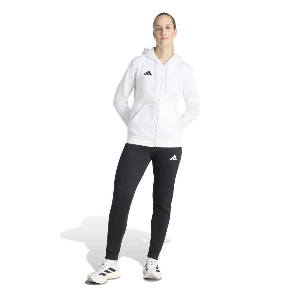 ADIDAS ENTRADA 26 SWEAT PANTS