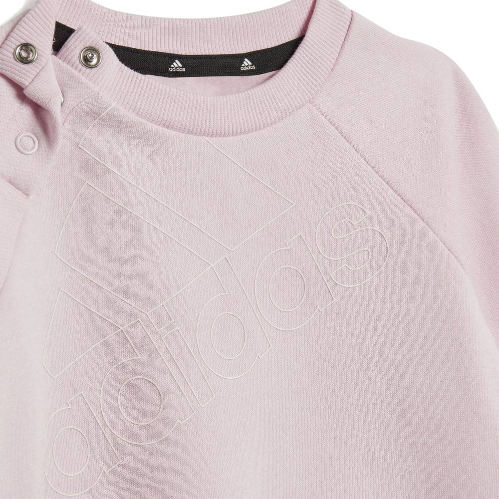 ADIDAS I BL FL JOG