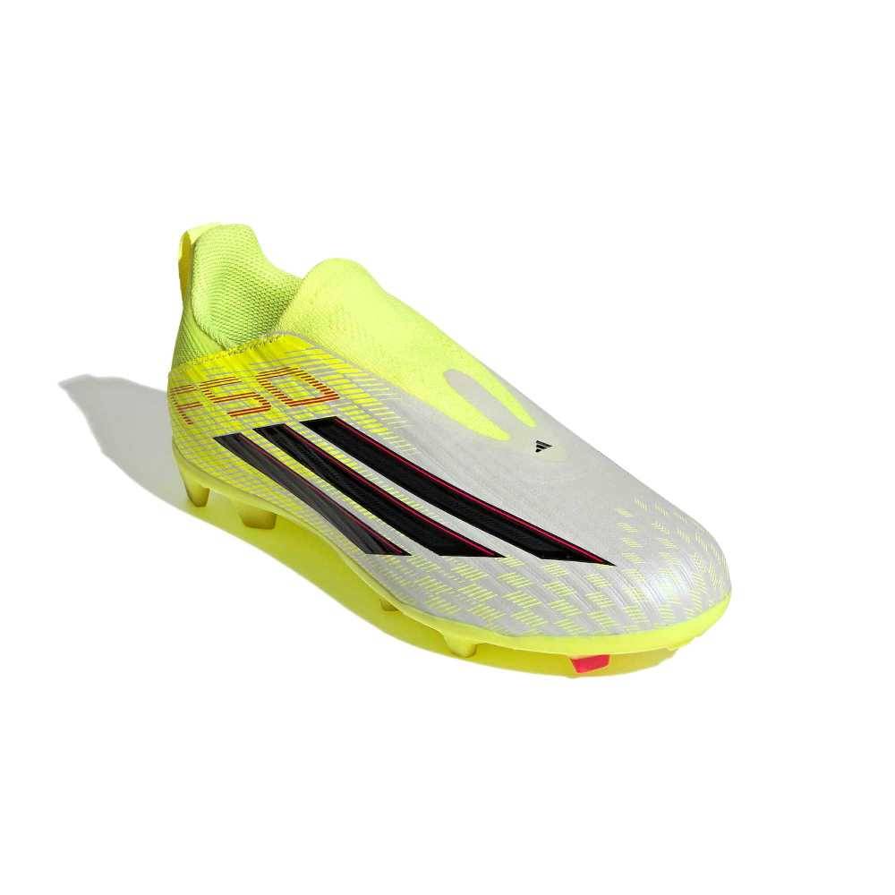 ADIDAS F50 LEAGUE LL FG/MG