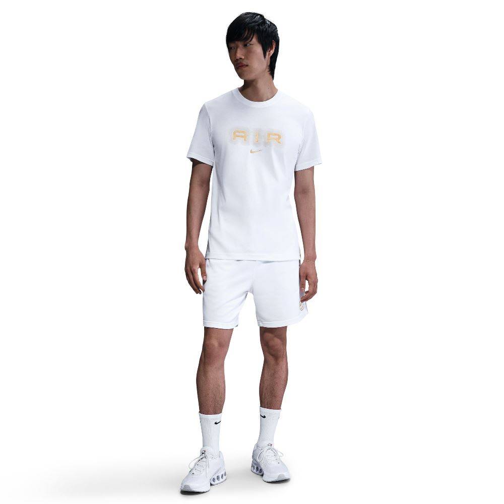 NIKE SPORTSWEAR  AIR GRAPHIC TEE