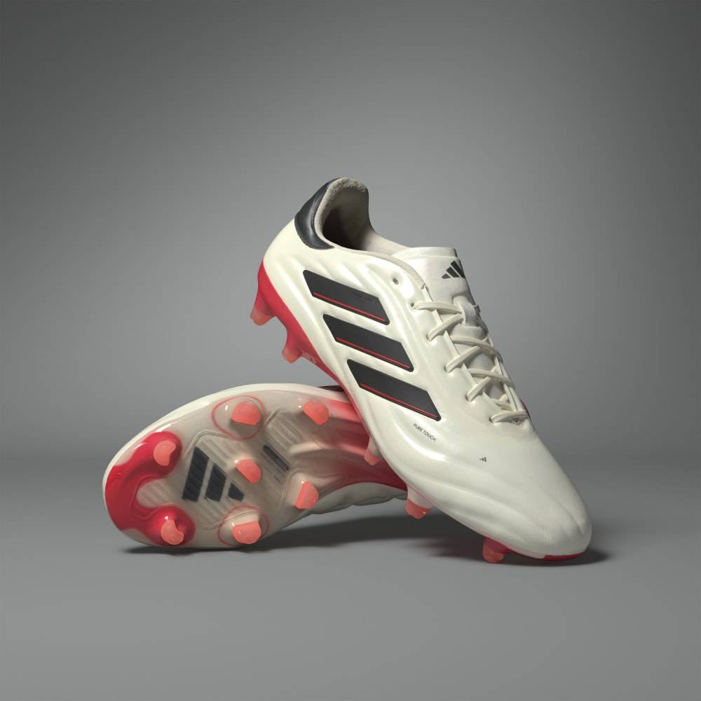 ADIDAS COPA PURE 2 ELITE F
