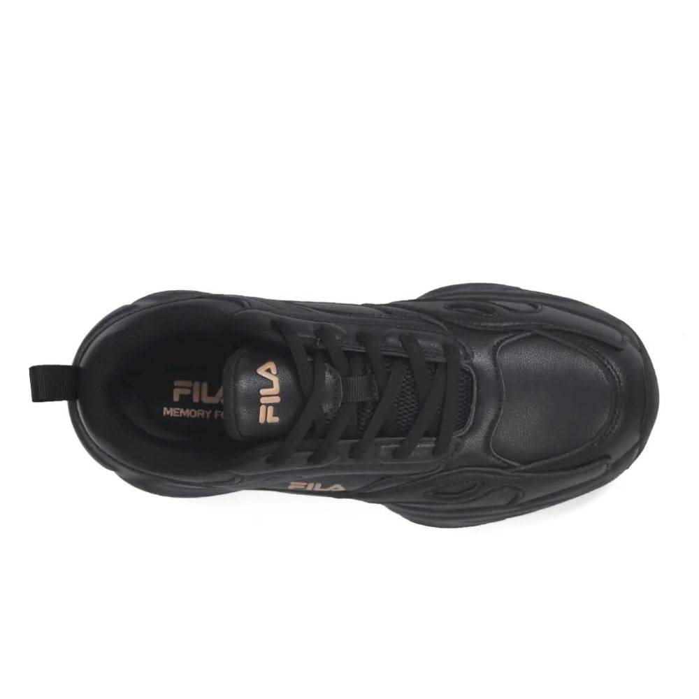 FILA MEMORY  PALMA 2