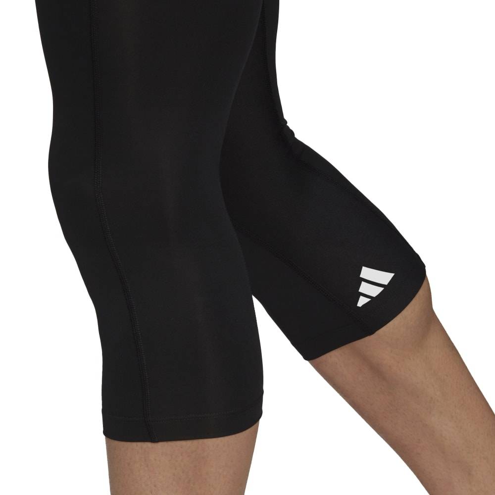 ADIDAS TF 34 TIGHT