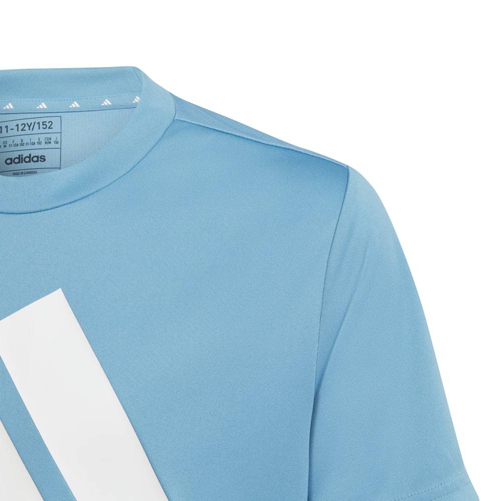 ADIDAS U TR-ES LOGO T