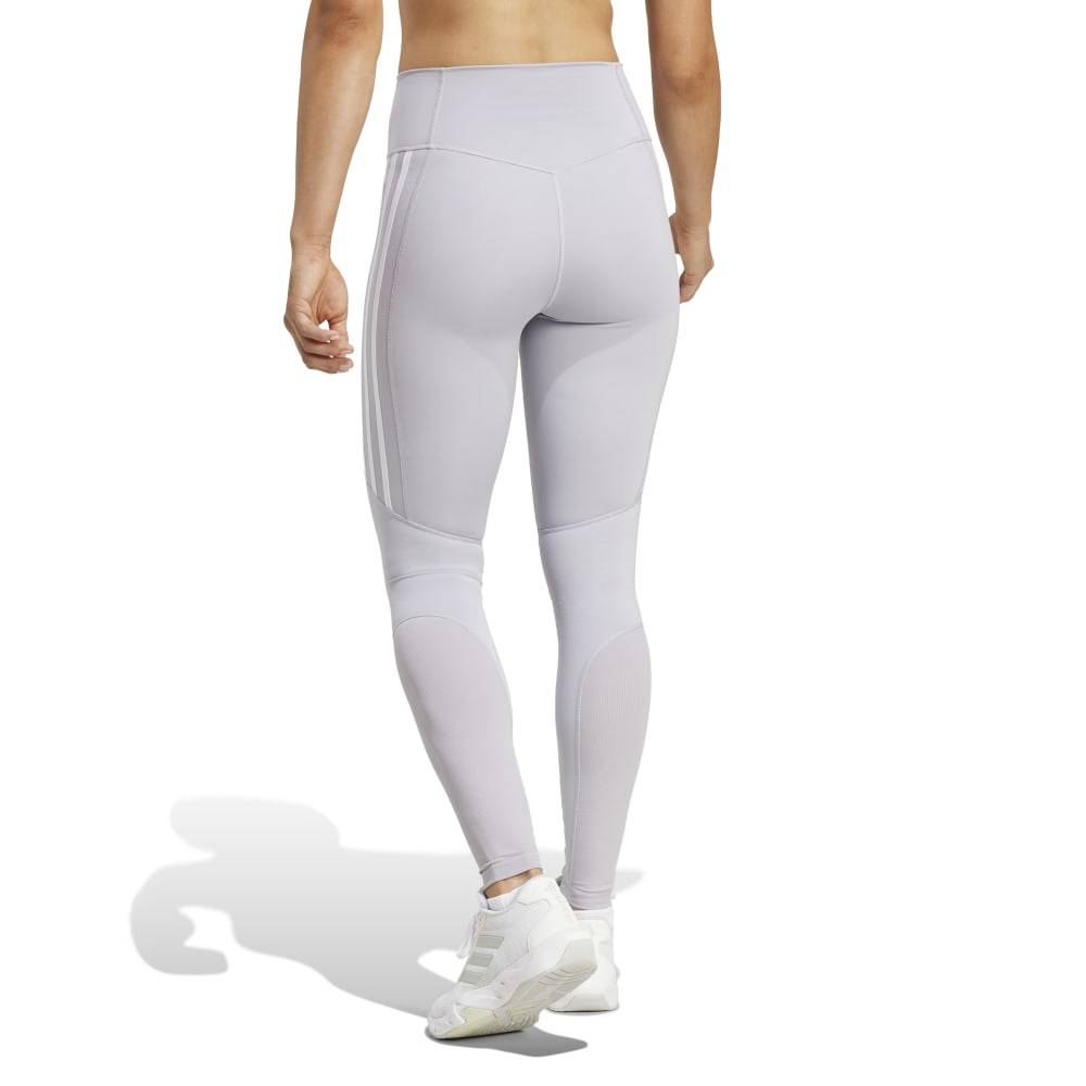 ADIDAS MAT MIX LEGGING