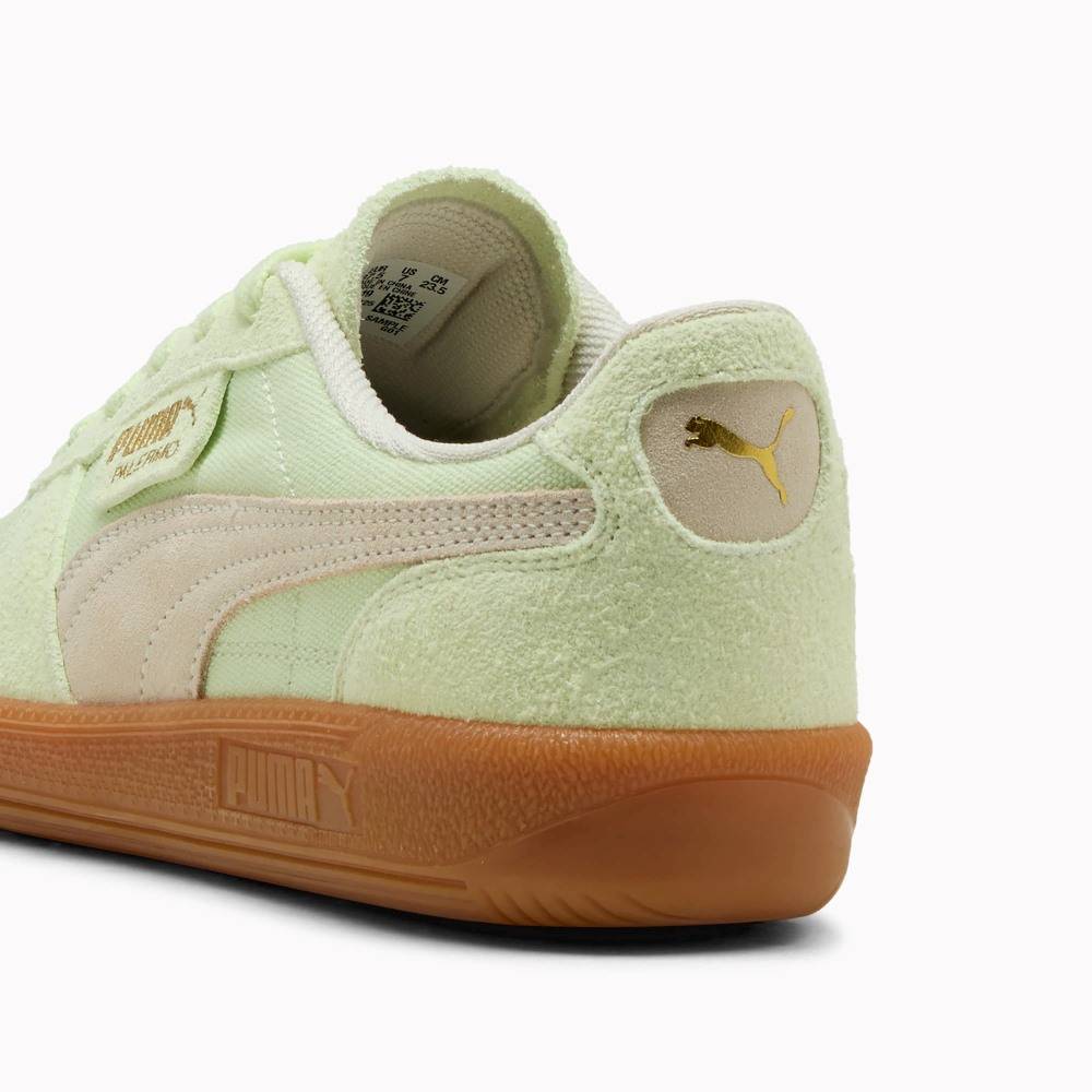 PUMA PALERMO VINTAGE