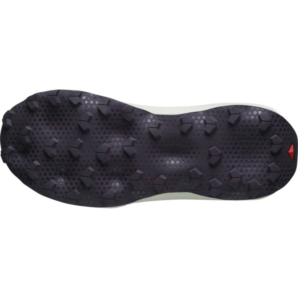 SALOMON ULTRA GLIDE 3 RUNNING SHOES
