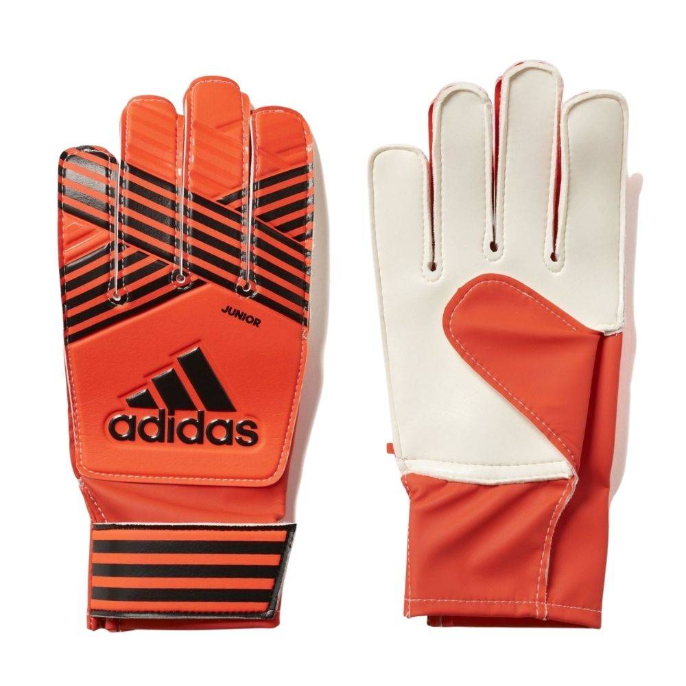 ADIDAS ACE JUNIOR GLOVES