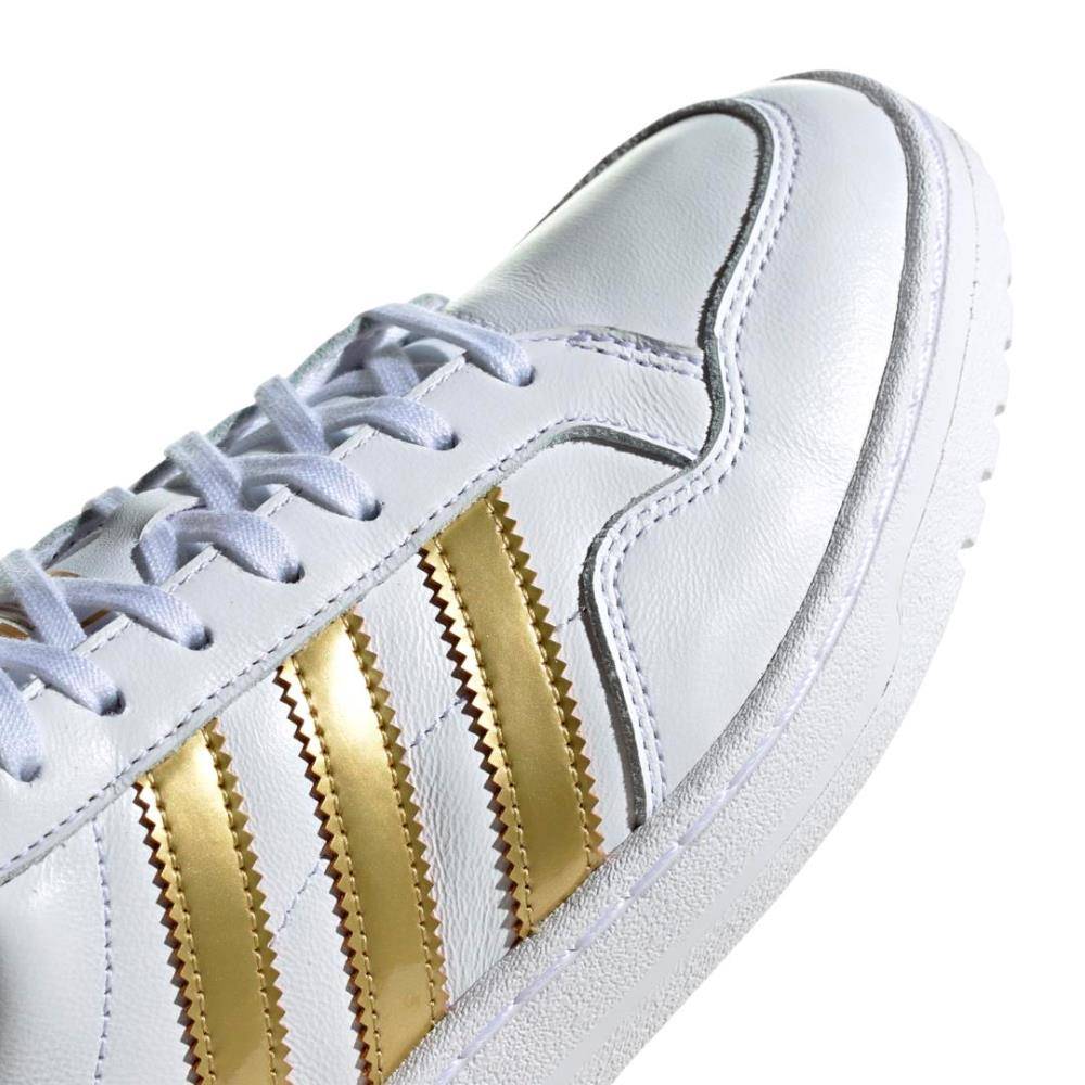 ADIDAS TEAM COURT WOMENS
