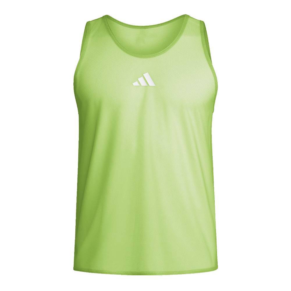 ADIDAS M BIB 22