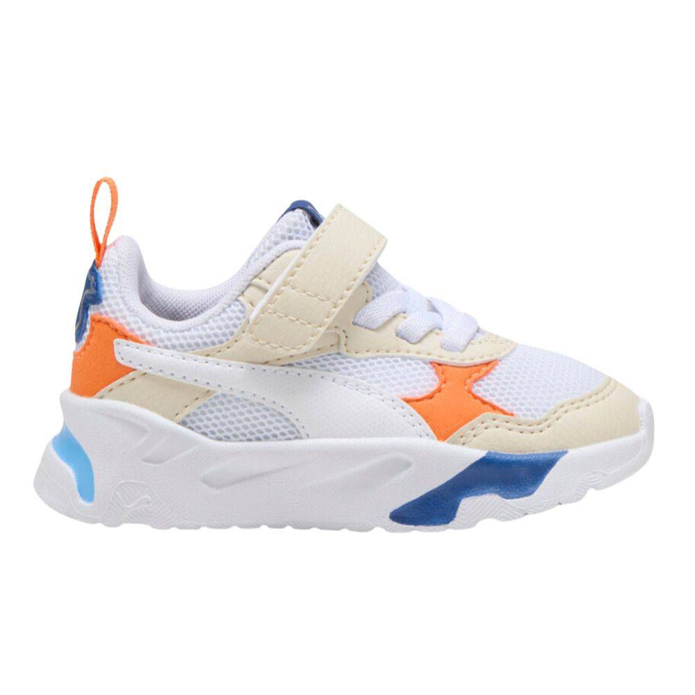 PUMA TRINITY AC+ INF