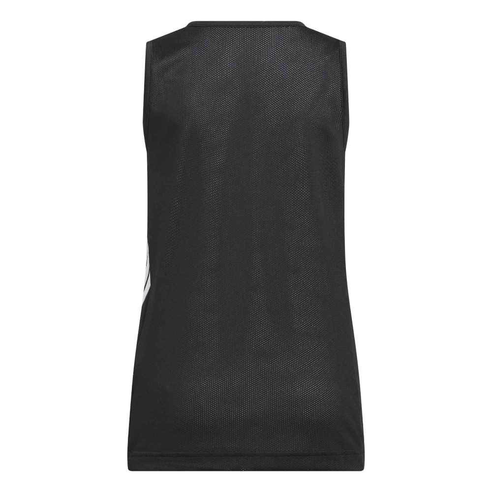 ADIDAS YOUTH EVERYDAY PRO BASKETBALL JERSEY