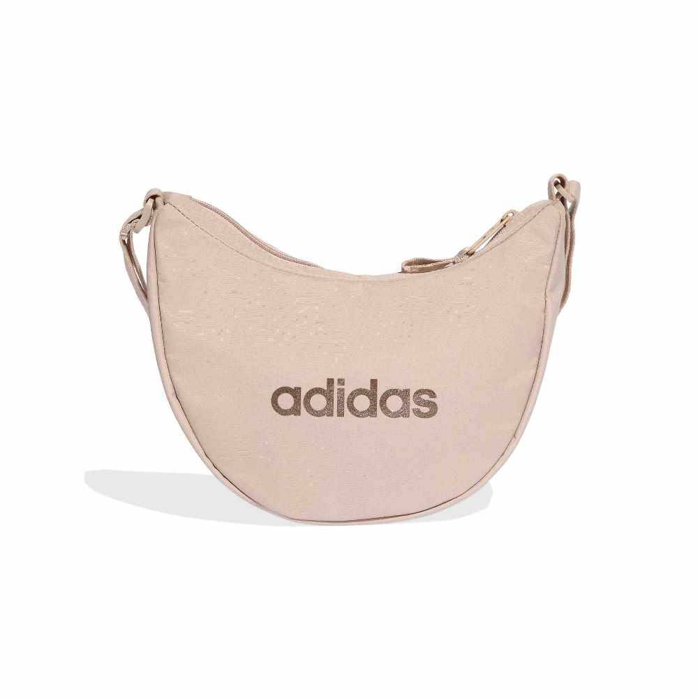 ADIDAS W L ESS POUCH