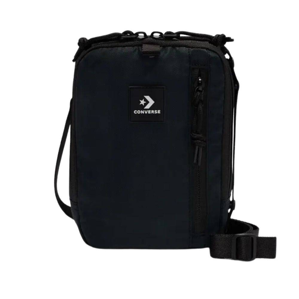 CONVERSE CONVERTIBLE CROSSBODY