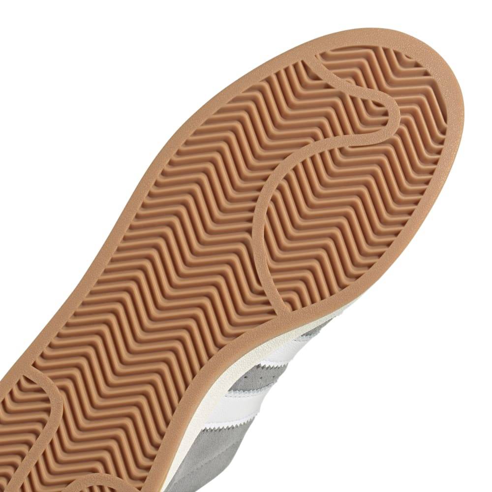 ADIDAS CAMPUS OOs