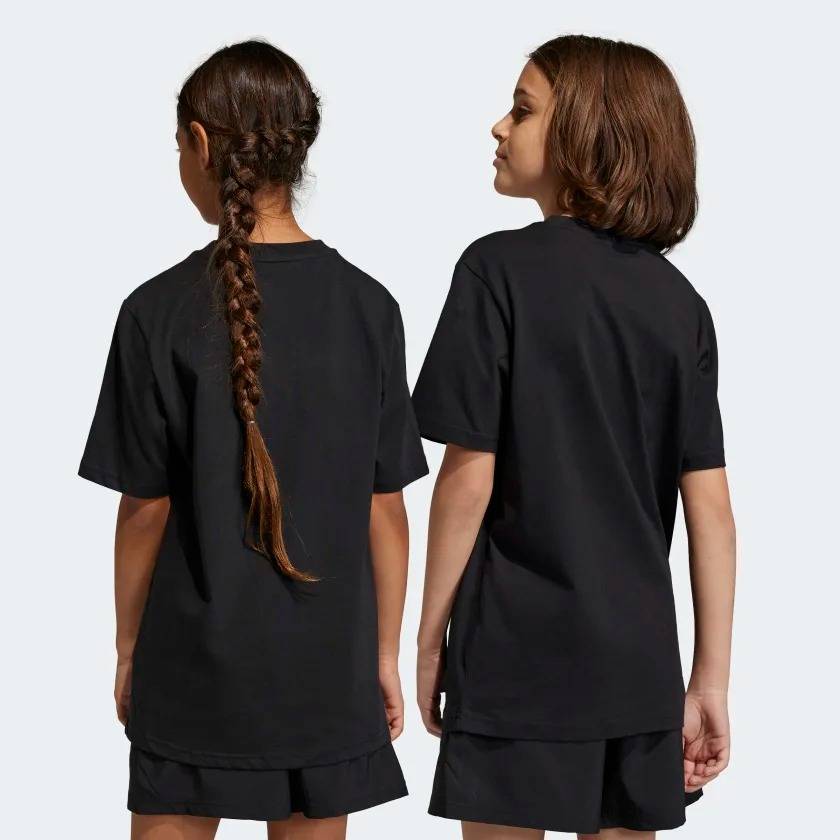 ADIDAS U BL TEE