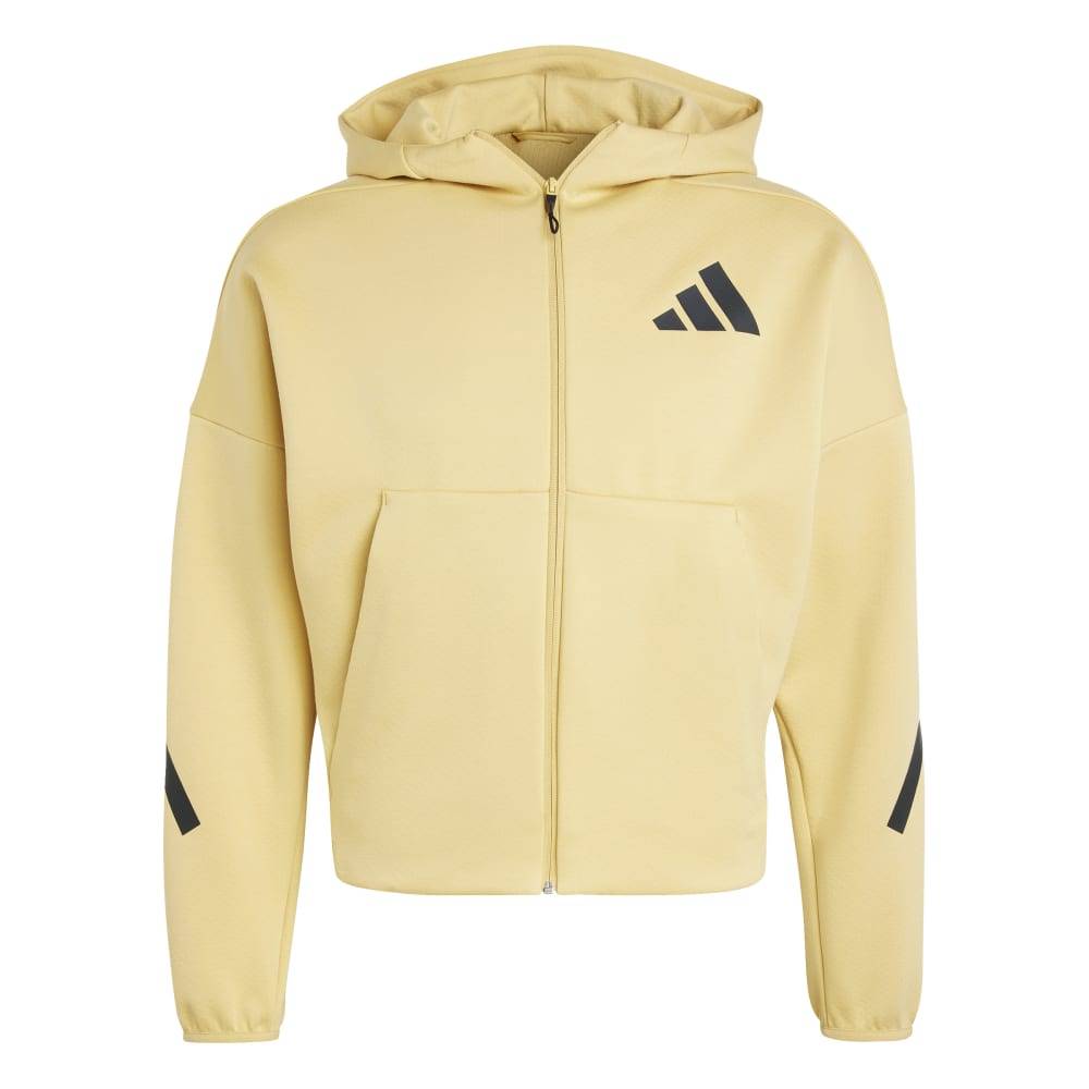 ADIDAS W Z.N.E. FZ