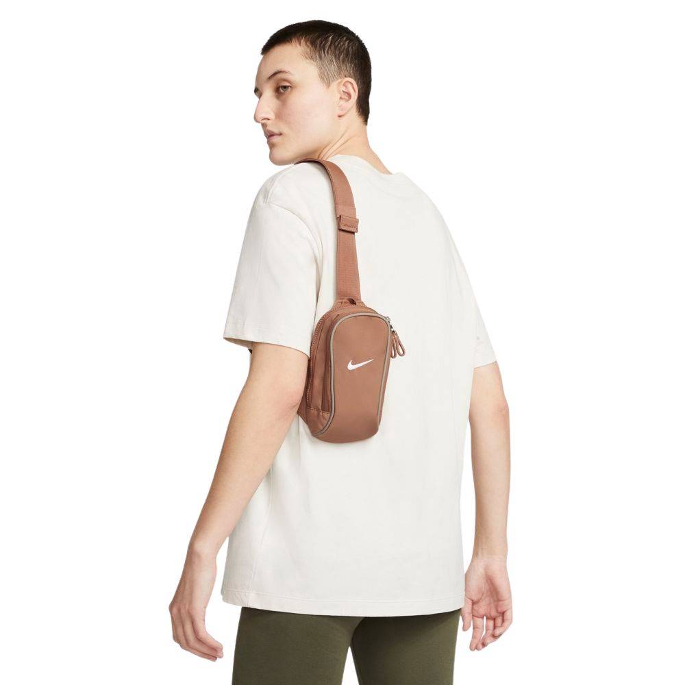 NIKE SPORTSWEAR ESSENTIAL CROSSBODY
