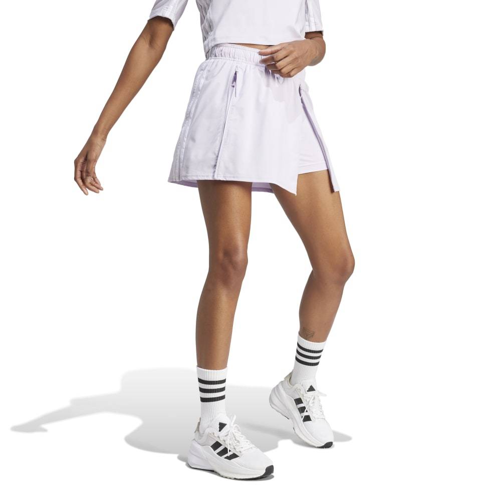 ADIDAS DANCE SKO