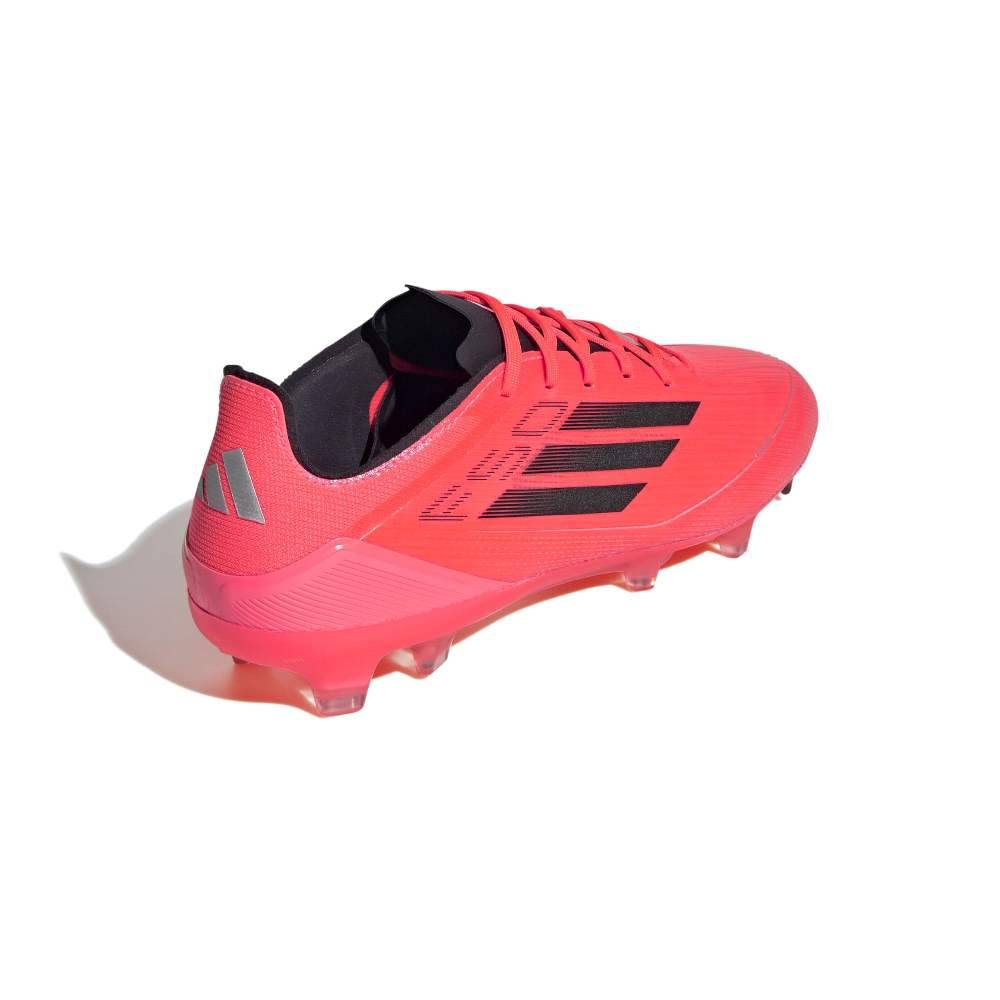 ADIDAS F50 PRO FG