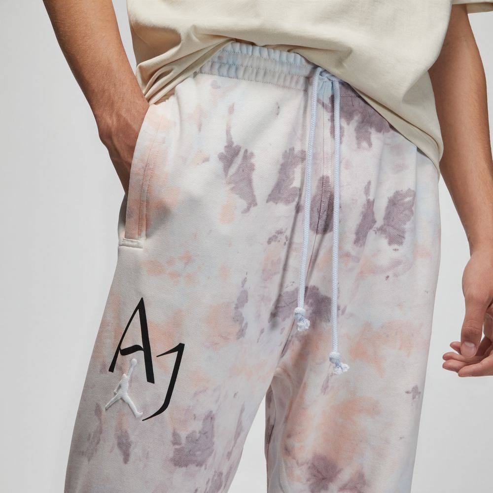 NIKE JORDAN DNA FLEECE PANT