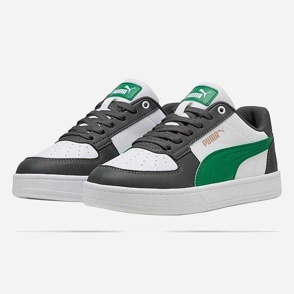 PUMA CAVEN 2.0 JR