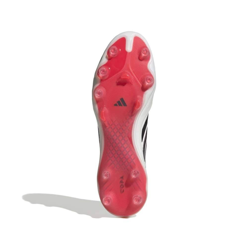 ADIDAS COPA PURE IV ELITE
