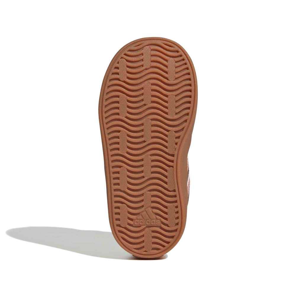 ADIDAS INFANT VL COURT 3.0 SHOES