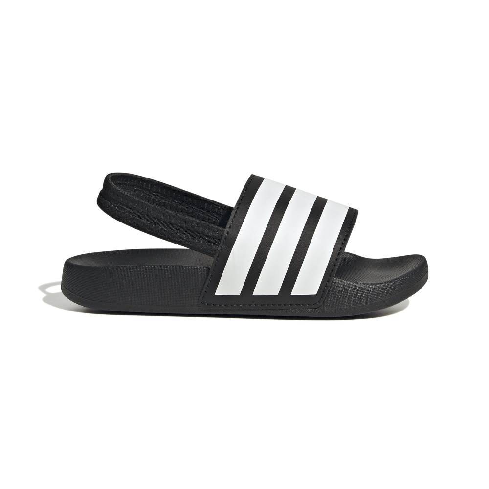 ADIDAS ADILETTE ESTRAP C