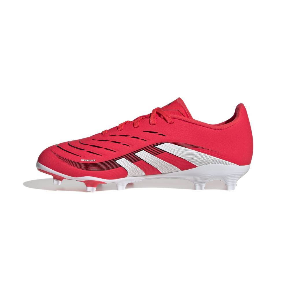 ADIDAS PREDATOR LEAGUE FG/