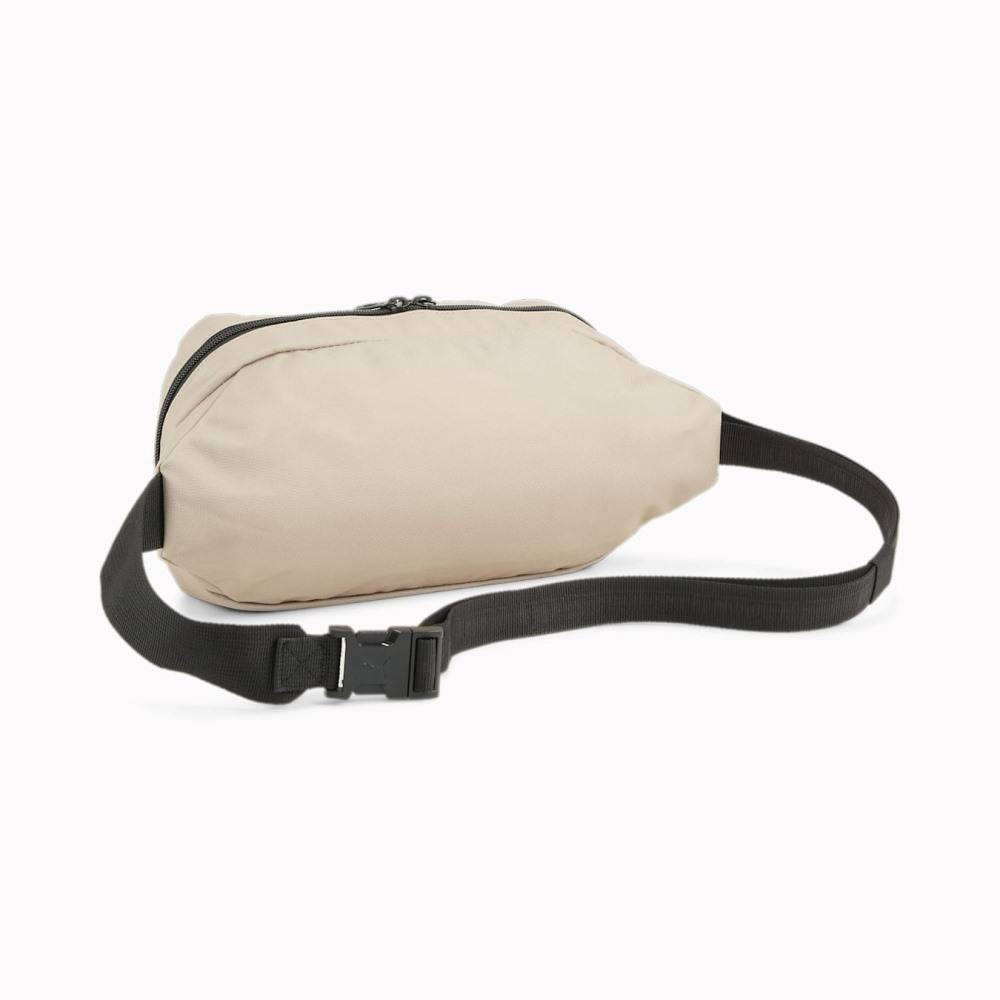 PUMA EVOESS WAIST BAG