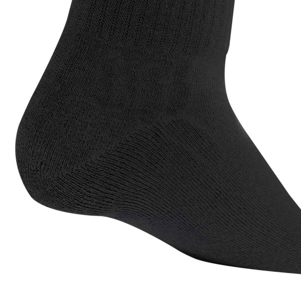 ADIDAS 1/4 SOCKS 3P