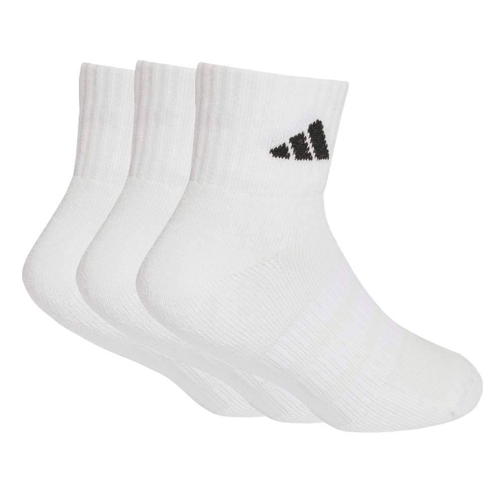 ADIDAS C KD ANK 3P