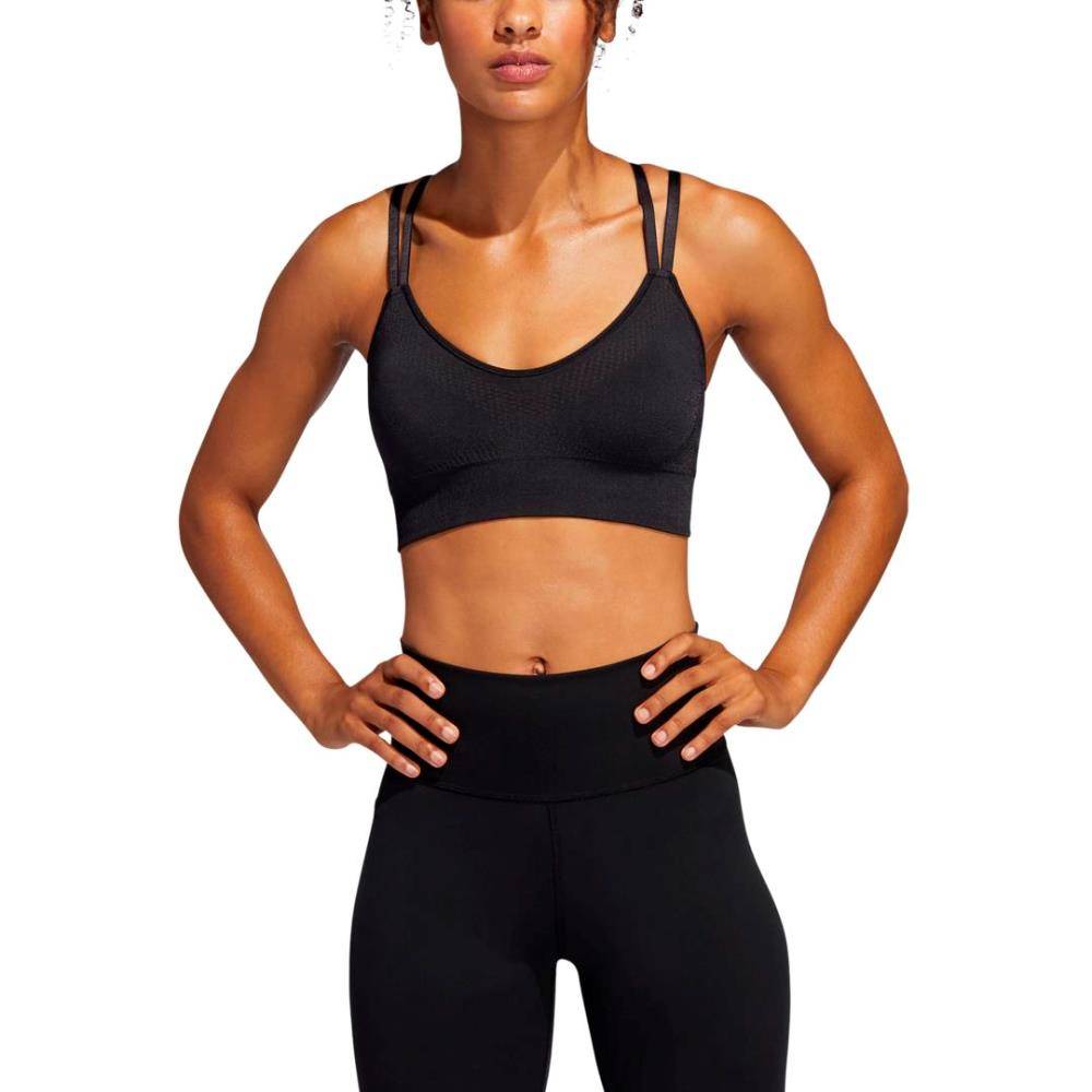 ADIDAS PK FLW AM BRA
