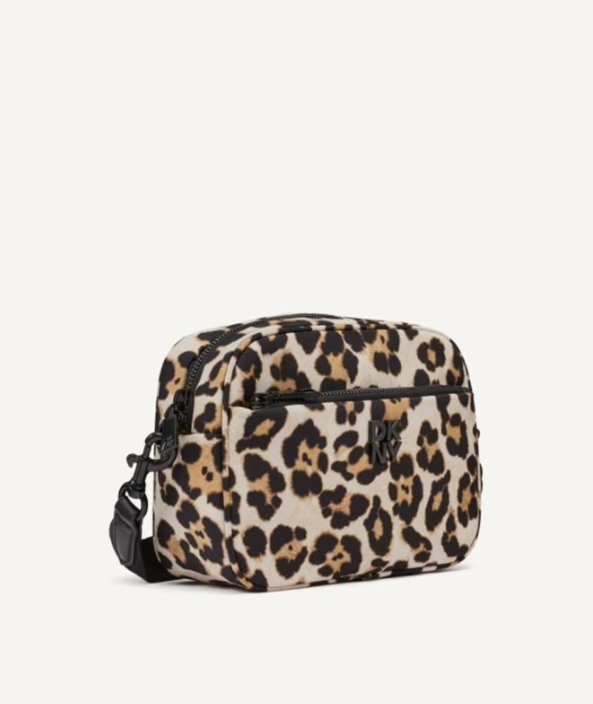 DKNY JENNY CAMERA BAG