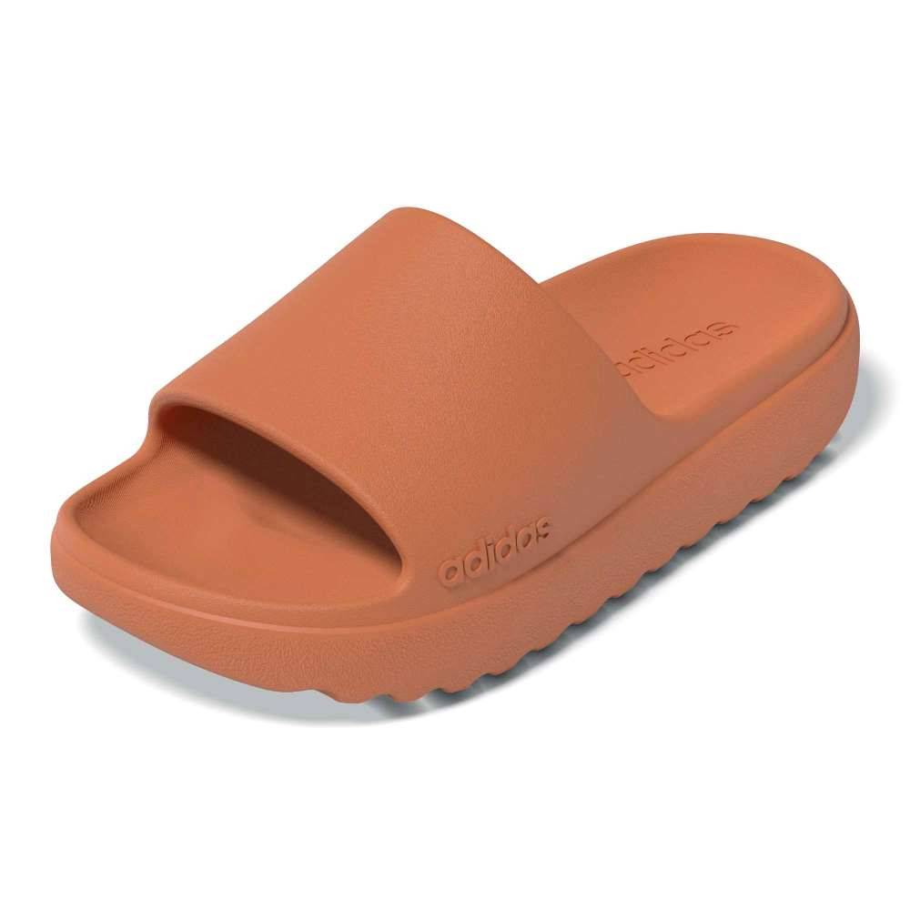 ADIDAS ADILETTE LUMIA SLIDES