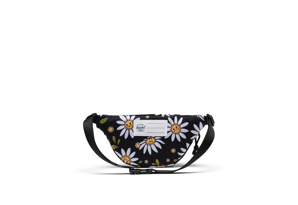 HERSCHEL HERITAGE HIP PACK LITTLE HERSCHEL