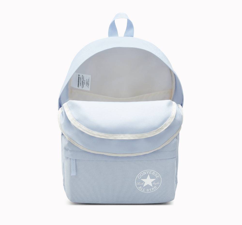 CONVERSE SPEED 3 BACKPACK