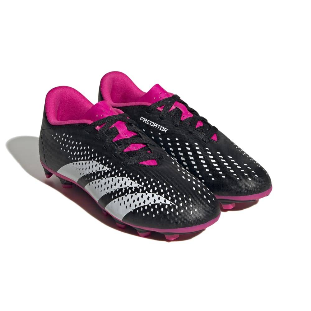 ADIDAS PREDATOR ACCURACY.4 FxG J