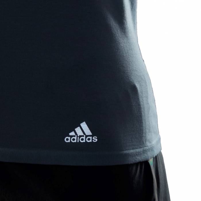 ADIDAS 25/7 TEE WOMENS
